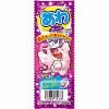Coris Awa Bubble Candy Grape