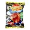 Yaokin Diamond Ring Candy Cola