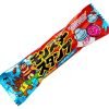 Yaokin Monster Stamp Candy Cider