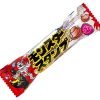 Yaokin Monster Stamp Candy Cola