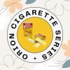orion cigarette series