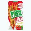 Glico Pretz Tomato