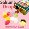 sakuma drop candies